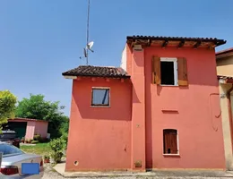 Aste giudiziarie immobiliari online - 4.0