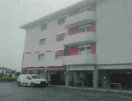 Aste giudiziarie immobiliari online - 2.0