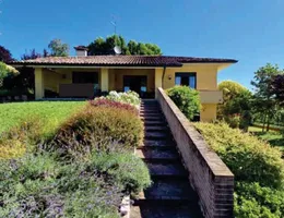 Aste giudiziarie immobiliari online - 4.0