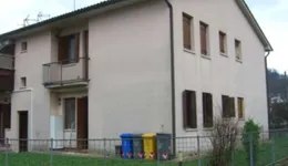 Aste giudiziarie immobiliari online - 10.0