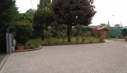 Aste giudiziarie immobiliari online - 5.0