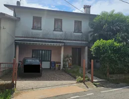 Aste giudiziarie immobiliari online - 11.0