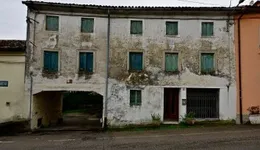 Aste giudiziarie immobiliari online - 1.0