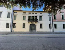 Aste giudiziarie immobiliari online - 1.0
