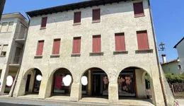 Aste giudiziarie immobiliari online - 1.0