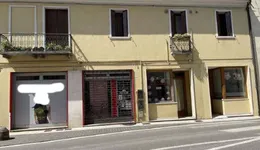 Aste giudiziarie immobiliari online - 2.0