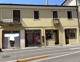Aste giudiziarie immobiliari online - 3.0