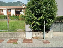 Aste giudiziarie immobiliari online - 12.0