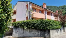 Aste giudiziarie immobiliari online - 1.0