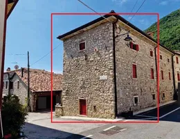 Aste giudiziarie immobiliari online - 6.0