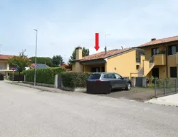 Aste giudiziarie immobiliari online - 2.0