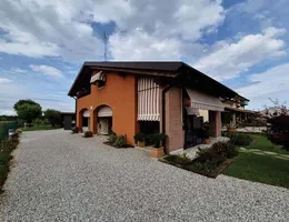 Aste giudiziarie immobiliari online - 2.0