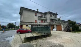 Aste giudiziarie immobiliari online - 1.0