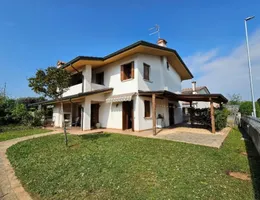 Aste giudiziarie immobiliari online - 4.0