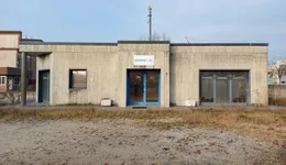 Aste giudiziarie immobiliari online - 10.0