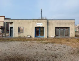 Aste giudiziarie immobiliari online - 4.0