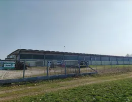 Aste giudiziarie immobiliari online - 3.0