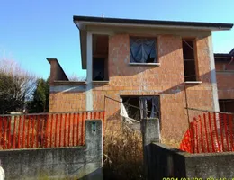 Aste giudiziarie immobiliari online - 3.0
