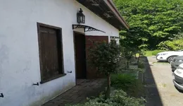 Aste giudiziarie immobiliari online - 3.0