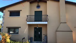 Aste giudiziarie immobiliari online - 6.0