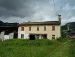 Aste giudiziarie immobiliari online - 8.0