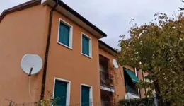Aste giudiziarie immobiliari online - 1.0