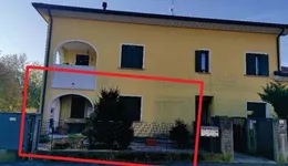 Aste giudiziarie immobiliari online - 2.0