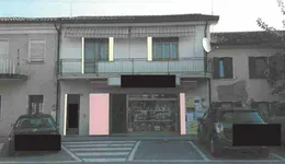 Aste giudiziarie immobiliari online - 1.0
