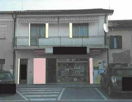 Aste giudiziarie immobiliari online - 1.0