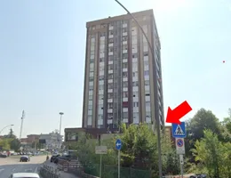 Aste giudiziarie immobiliari online - 1.0