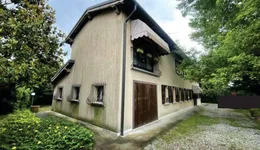 Aste giudiziarie immobiliari online - 3.0