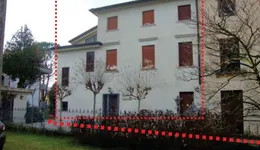 Aste giudiziarie immobiliari online - 9.0