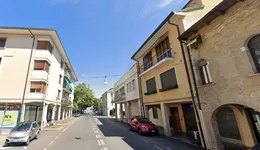 Aste giudiziarie immobiliari online - 8.0