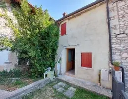 Aste giudiziarie immobiliari online - 11.0