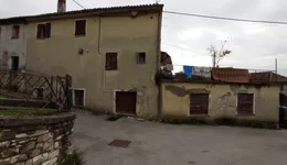 Aste giudiziarie immobiliari online - 1.0