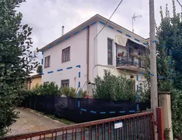 Aste giudiziarie immobiliari online - 7.0