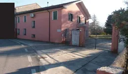 Aste giudiziarie immobiliari online - 4.0