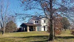 Aste giudiziarie immobiliari online - 3.0
