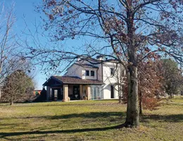 Aste giudiziarie immobiliari online - 3.0