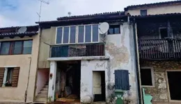 Aste giudiziarie immobiliari online - 1.0