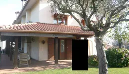 Aste giudiziarie immobiliari online - 7.0
