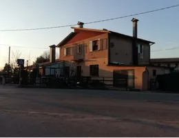 Aste giudiziarie immobiliari online - 9.0