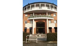 Aste giudiziarie immobiliari online - 1.0
