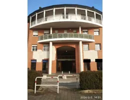 Aste giudiziarie immobiliari online - 1.0