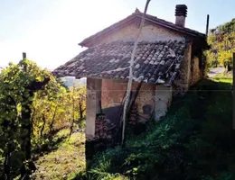 Aste giudiziarie immobiliari online - 11.0