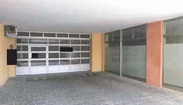 Aste giudiziarie immobiliari online - 11.0