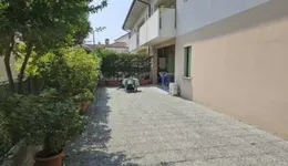 Aste giudiziarie immobiliari online - 6.0