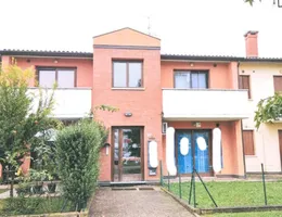 Aste giudiziarie immobiliari online - 1.0