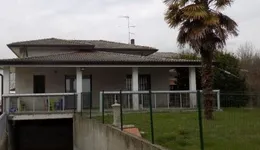 Aste giudiziarie immobiliari online - 5.0