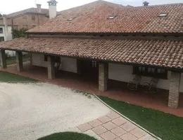 Aste giudiziarie immobiliari online - 5.0